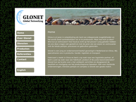 Glonet