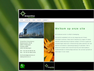 Greenvice Consultancy