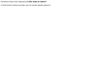 Hameleers Advies