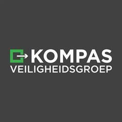 Kompas Veiligheidsgroep B.v.