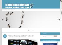 Broekman Marketing Advies