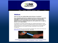 2Link Consultants