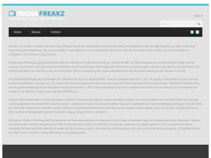 MediaFreakz