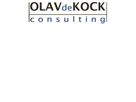 Olav de Kock Consulting B.v.
