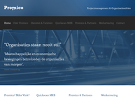 Promico