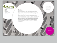 Authentiq Consulting & Project Management