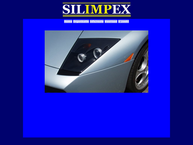 Silimpex