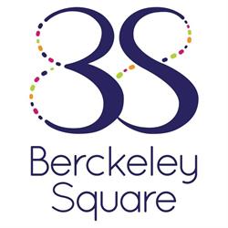 Berckeley Square B.v.