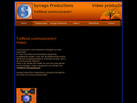 Synago