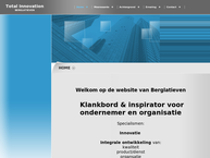 Berglatieven
