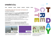 CreateToday