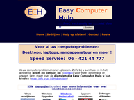 EasyHome4U