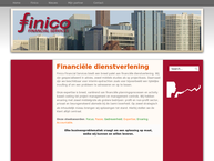 Finico Diensten