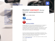 Koster Connect B.v.