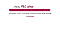 Kraag P & O Advies