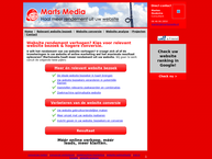 Mart's Media