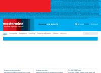 Mastermind Consulting B.v.