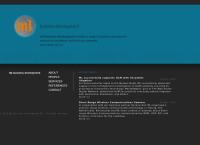 Ml Business Development B.v.