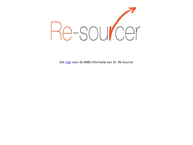RE-Sourcer B.v.