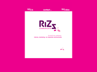 Rizz Communicatie