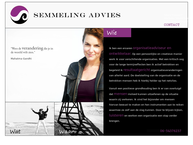 Semmeling Advies