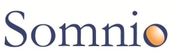 Somnus et Vigilo B.V.