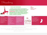 Strawberry Company