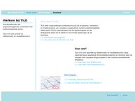 Tild