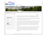Dutch Living Services B.v.