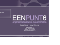 Eenpunt6