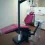 consultatie kamer