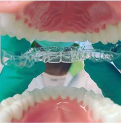 Zwielich Orthodontie B.v.