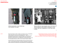 Eenentwintig