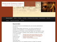 Caty Asscher Consultancy Bv