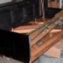 Prast Pianoservice R