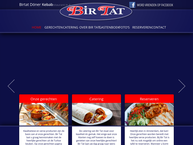 Birtat Restaurant