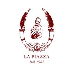 La Piazza