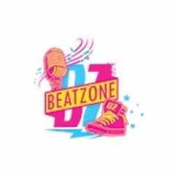 BeatZone