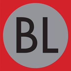 Body Linguistics