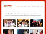 Pleeg Theater