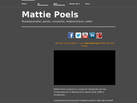 Poels Producties