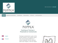 Poppea Compagnie