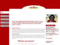 Ambire (AM Bremer)