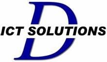 Depaus Ict Solutions B.v.