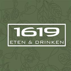 1619 Eten en Drinken V.o.f.