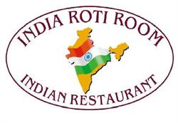 India Roti Room