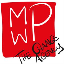 Mind Work Productions