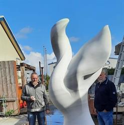 Aart Prins