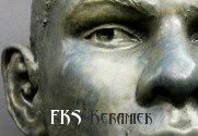 Fks Keramiek