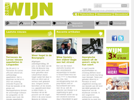 Ronald de Groot Wijnadvisering